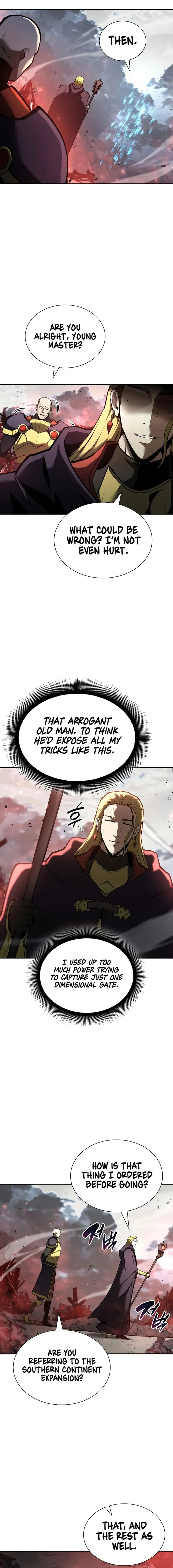 Page 16 of Chapter 82
