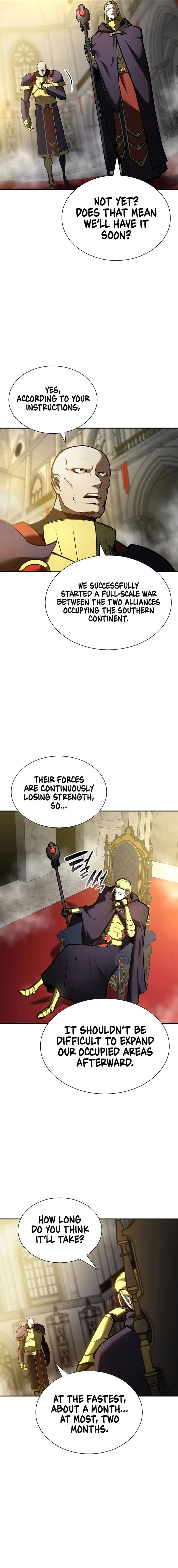 Page 18 of Chapter 82