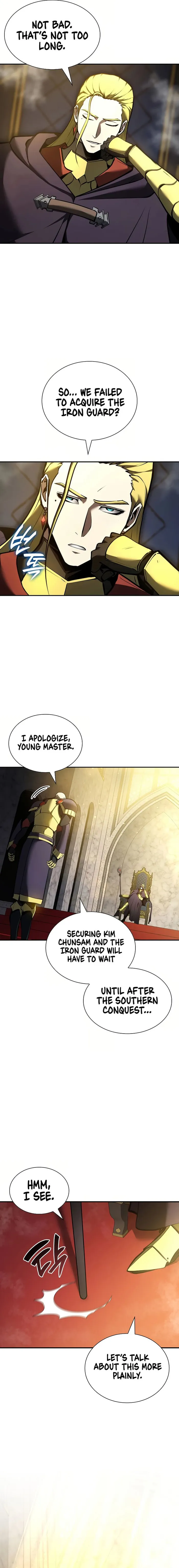 Page 19 of Chapter 82