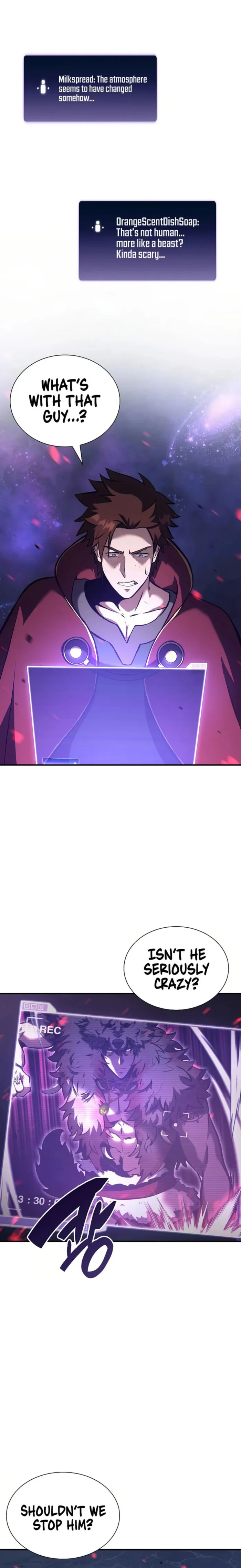Page 1 of Chapter 83