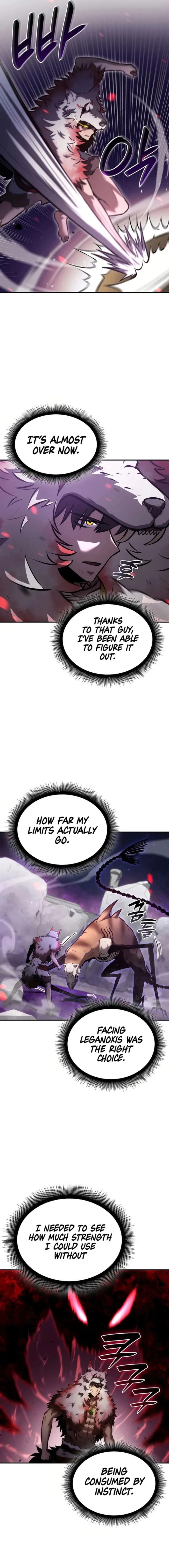 Page 4 of Chapter 83