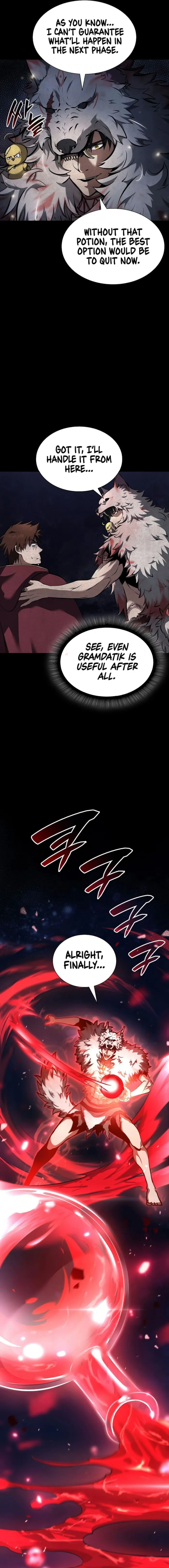 Page 7 of Chapter 83