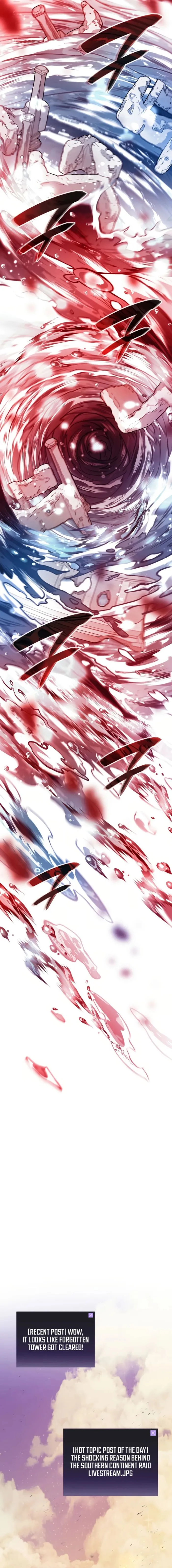 Page 10 of Chapter 83