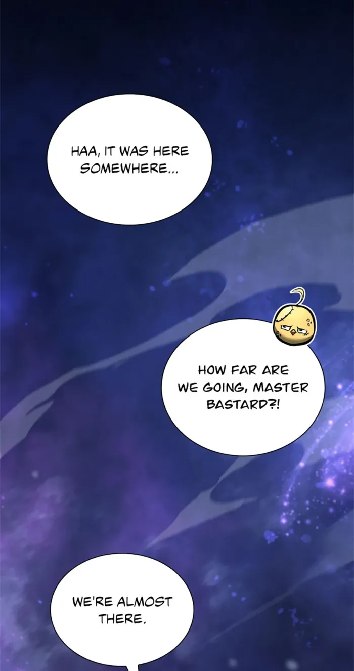 Page 2 of Chapter 84