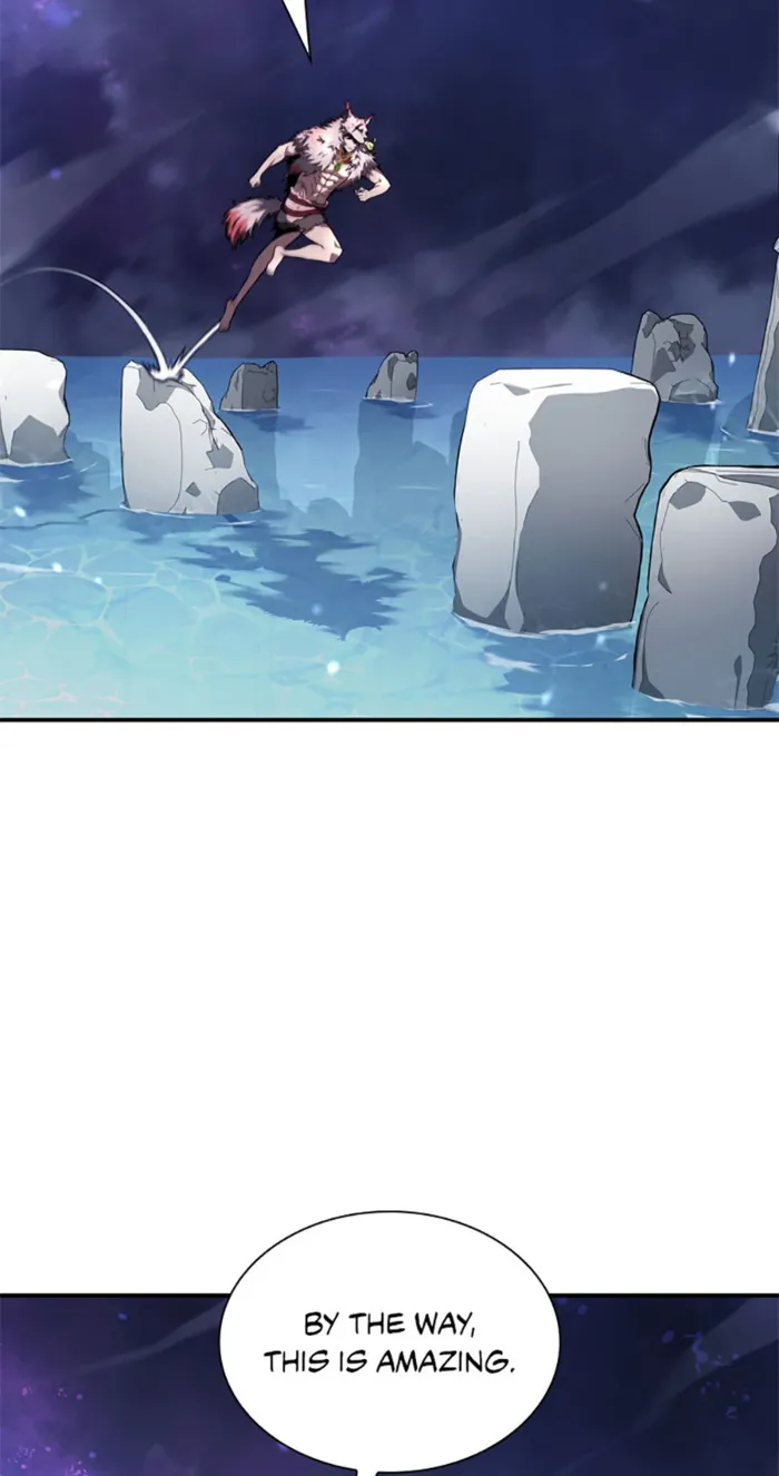 Page 3 of Chapter 84