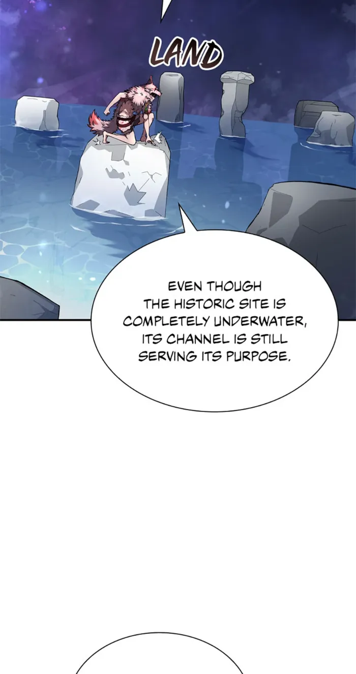 Page 4 of Chapter 84