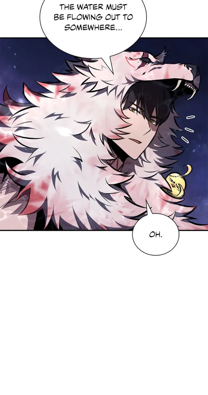 Page 5 of Chapter 84