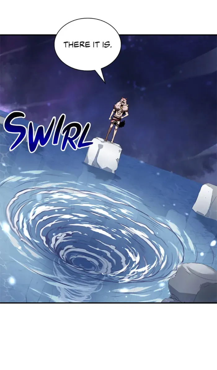 Page 6 of Chapter 84
