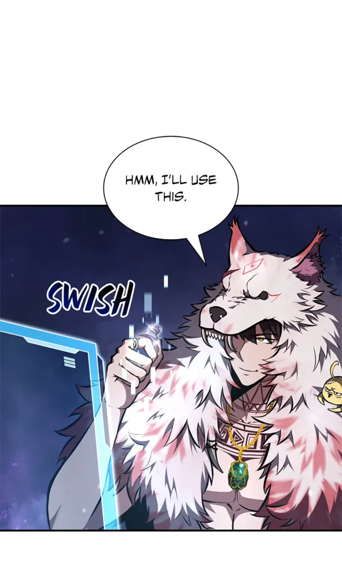 Page 7 of Chapter 84