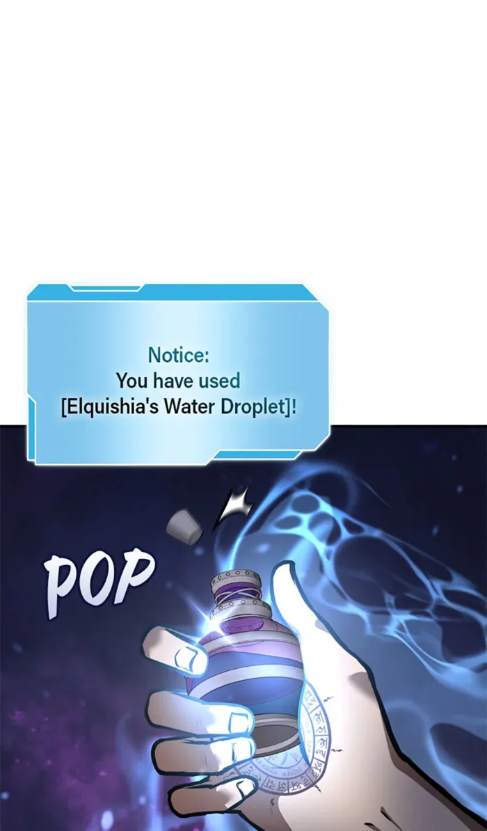 Page 8 of Chapter 84