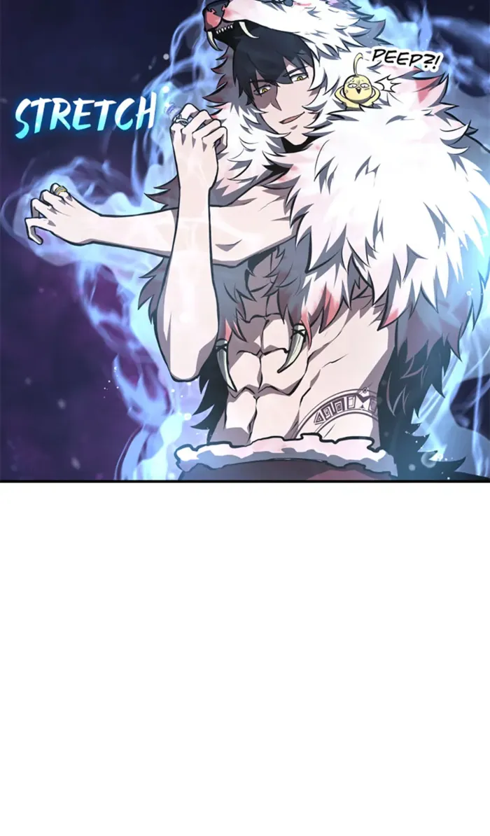 Page 10 of Chapter 84