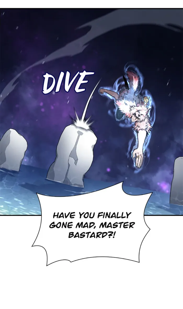 Page 11 of Chapter 84