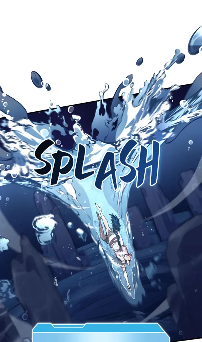Page 12 of Chapter 84