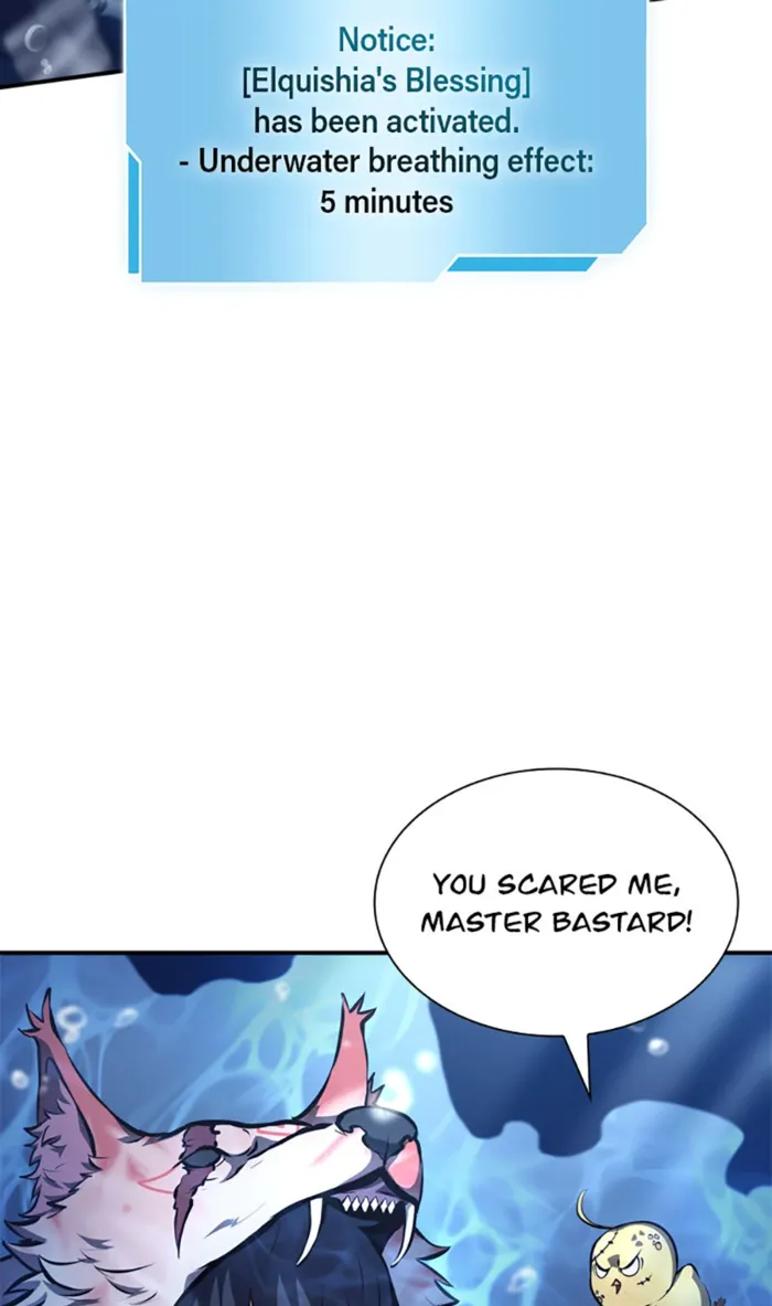 Page 13 of Chapter 84