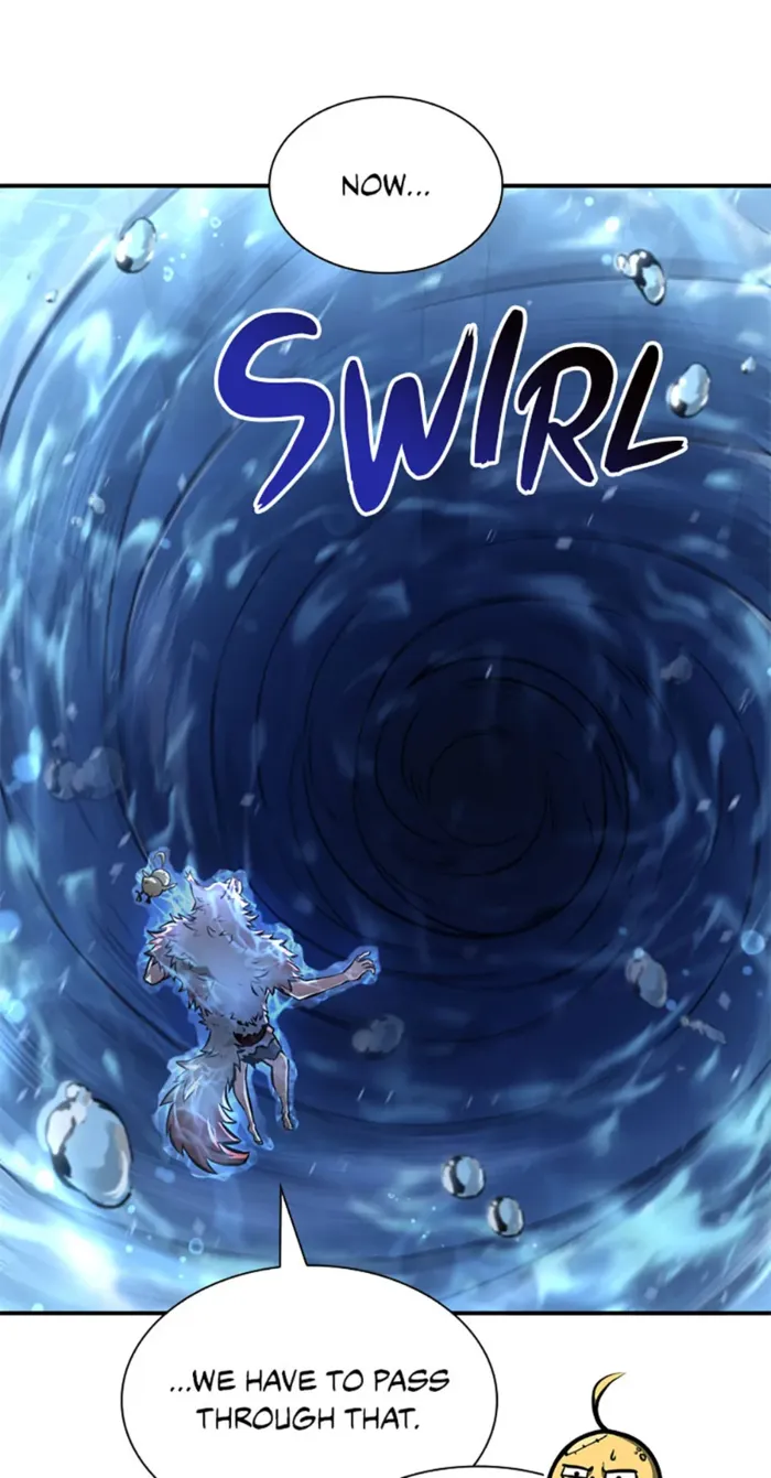 Page 15 of Chapter 84