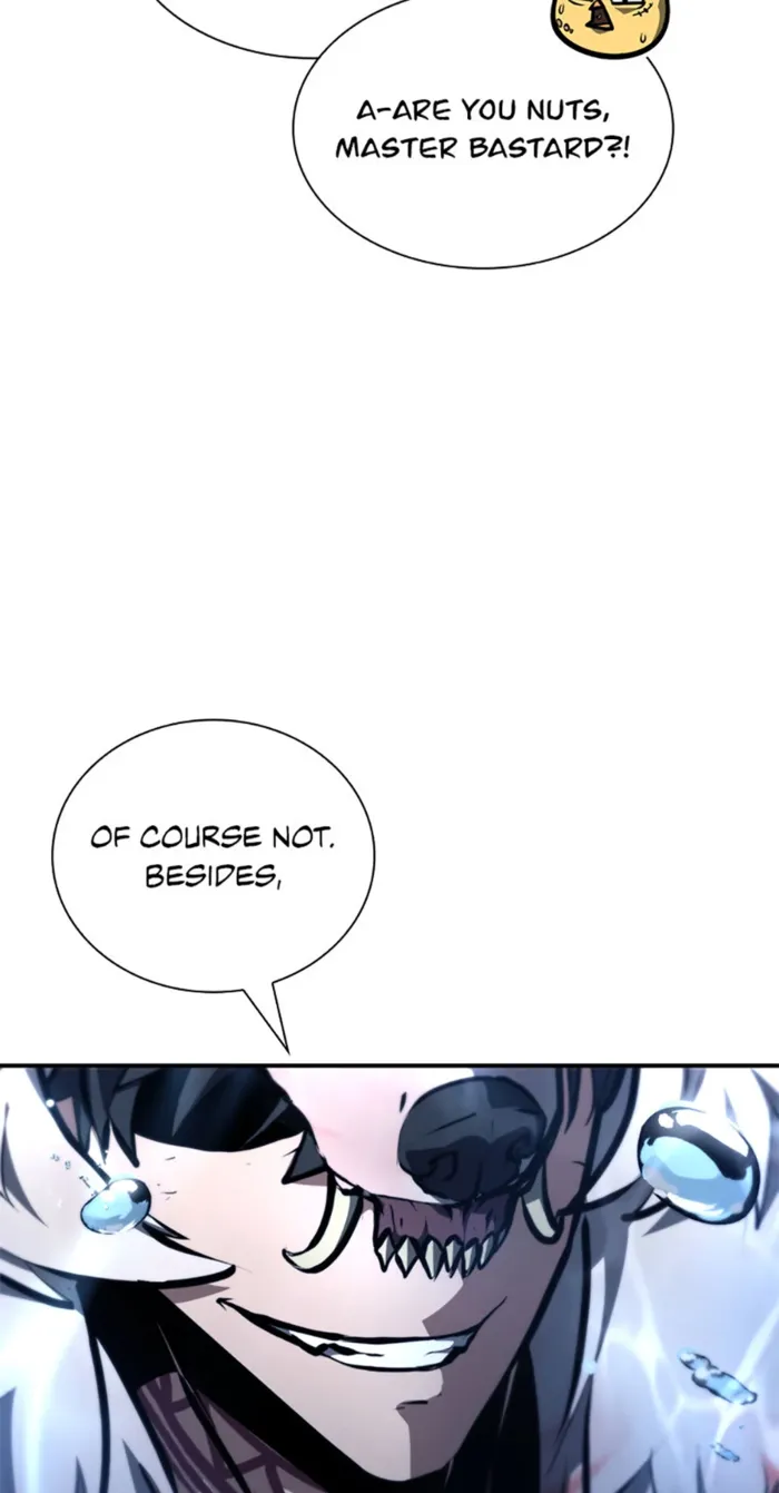 Page 16 of Chapter 84