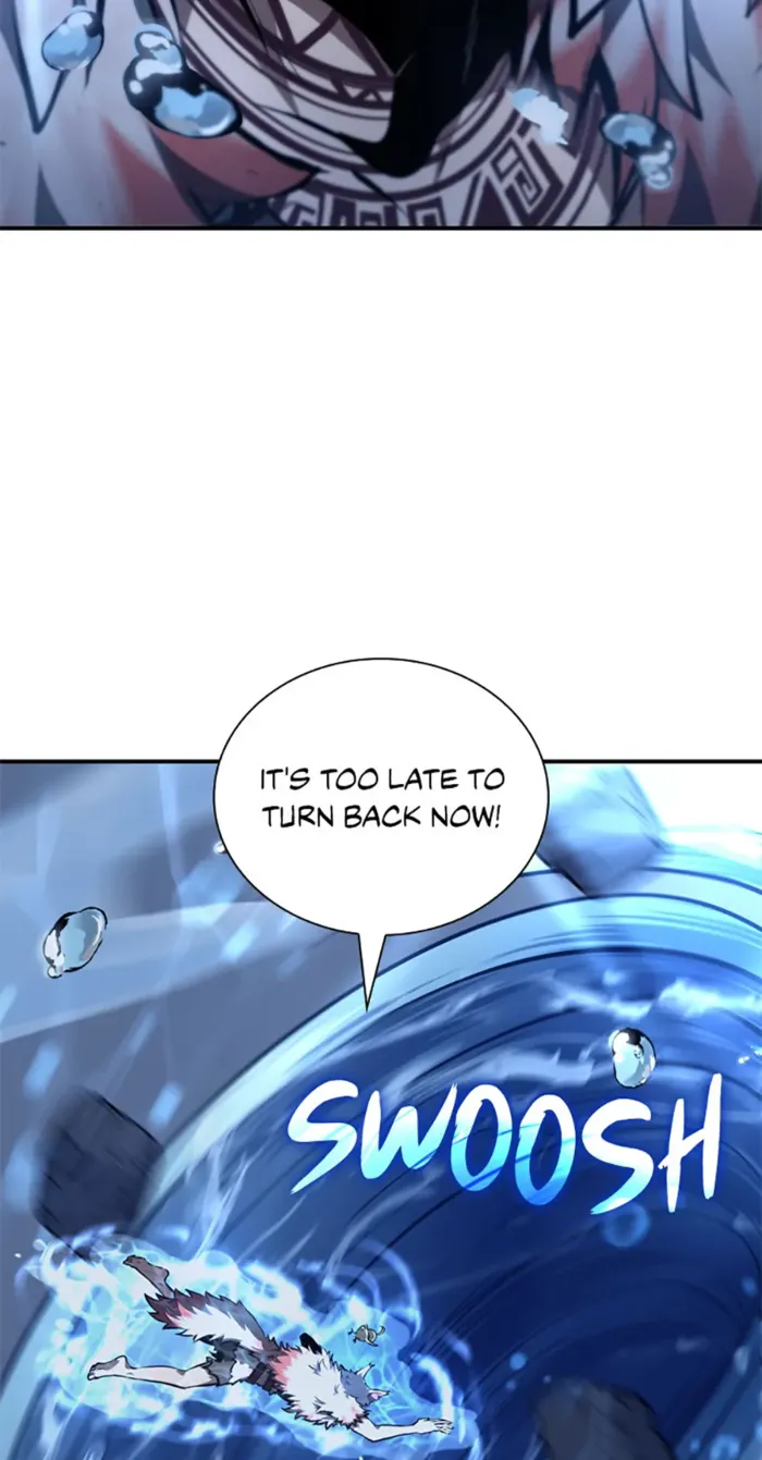Page 17 of Chapter 84