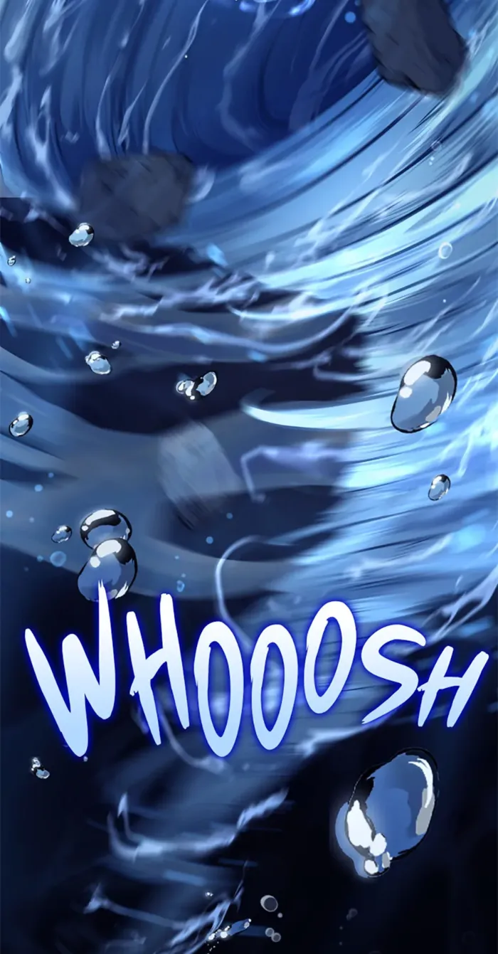 Page 18 of Chapter 84