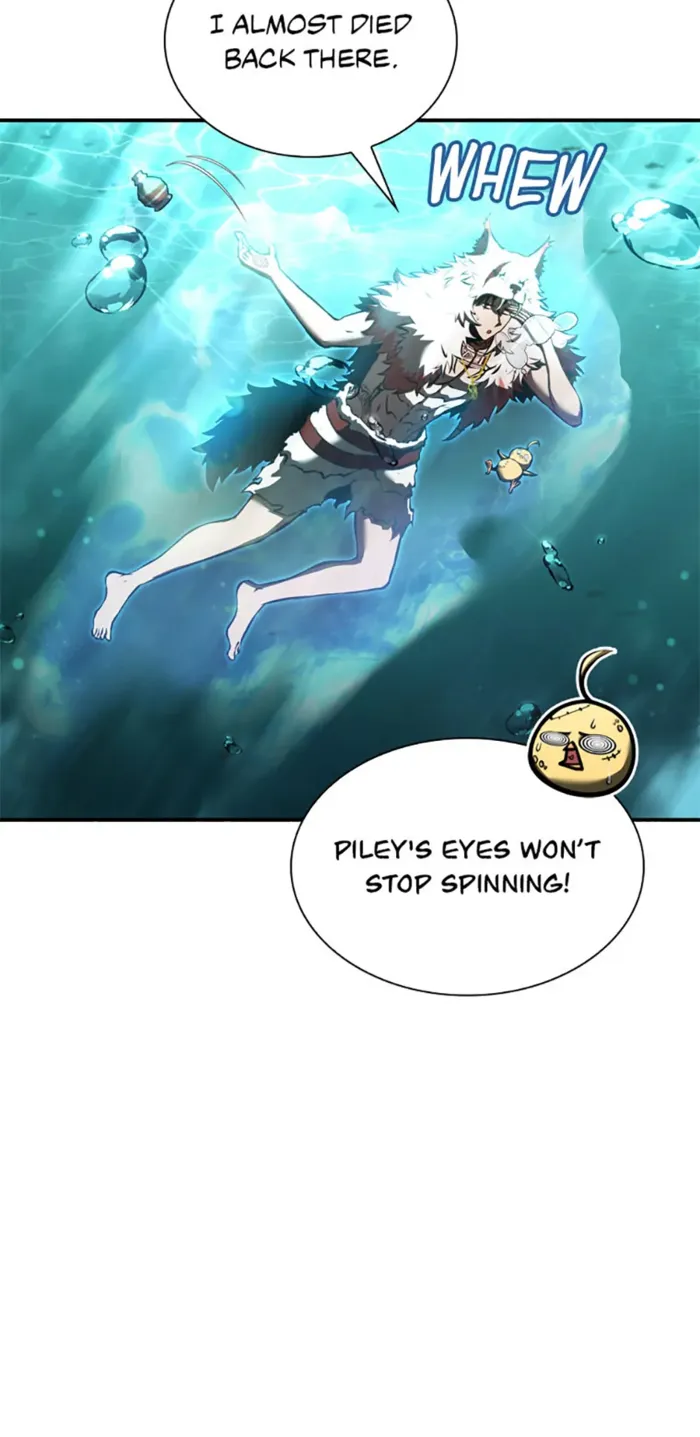Page 24 of Chapter 84