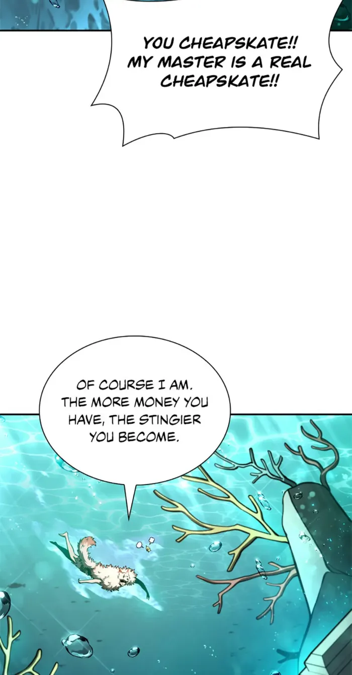 Page 27 of Chapter 84