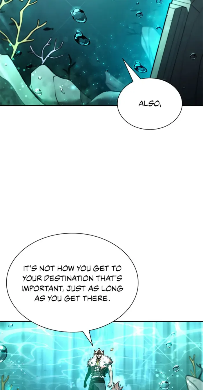 Page 28 of Chapter 84
