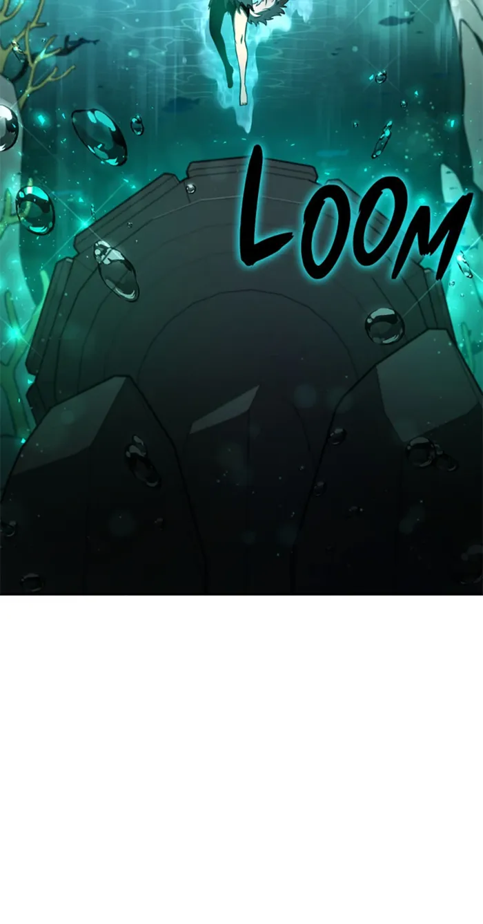 Page 29 of Chapter 84