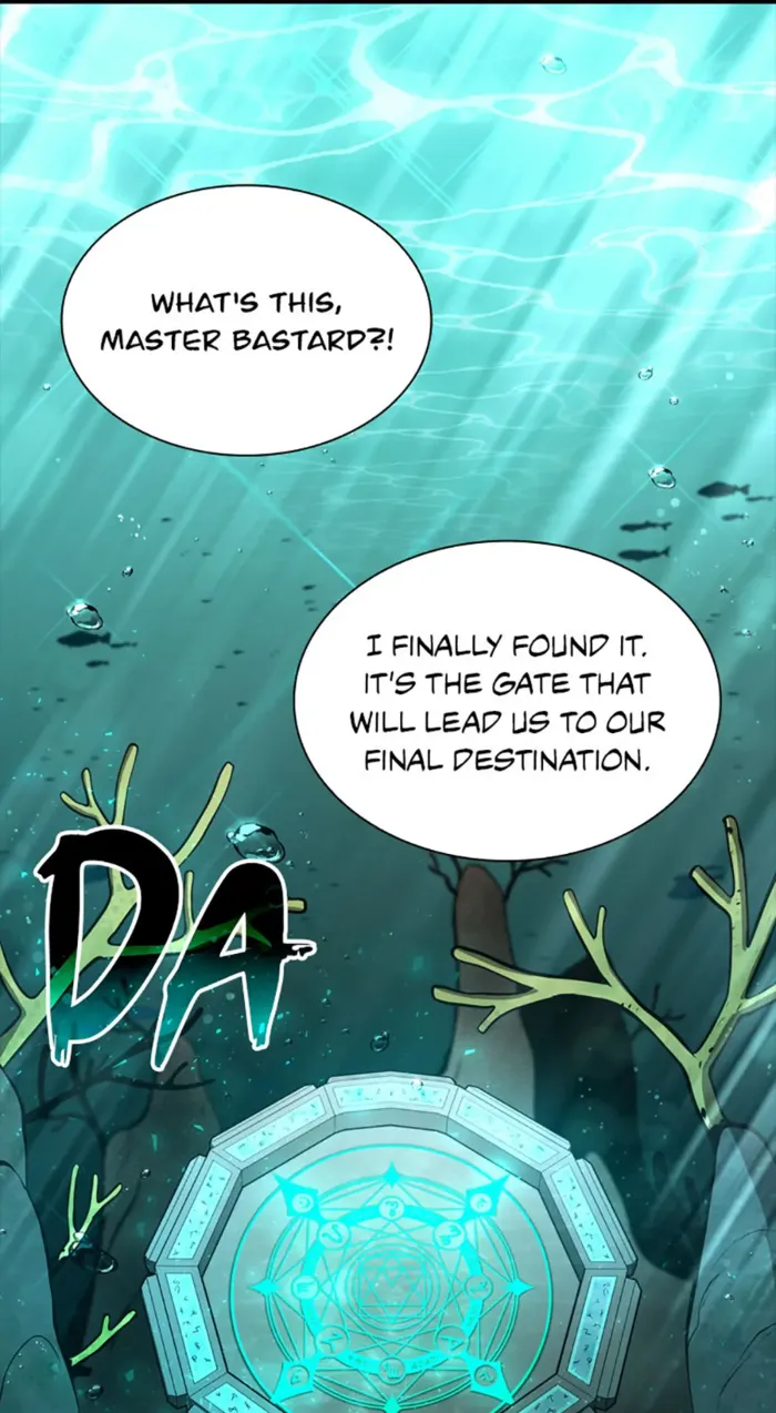 Page 30 of Chapter 84