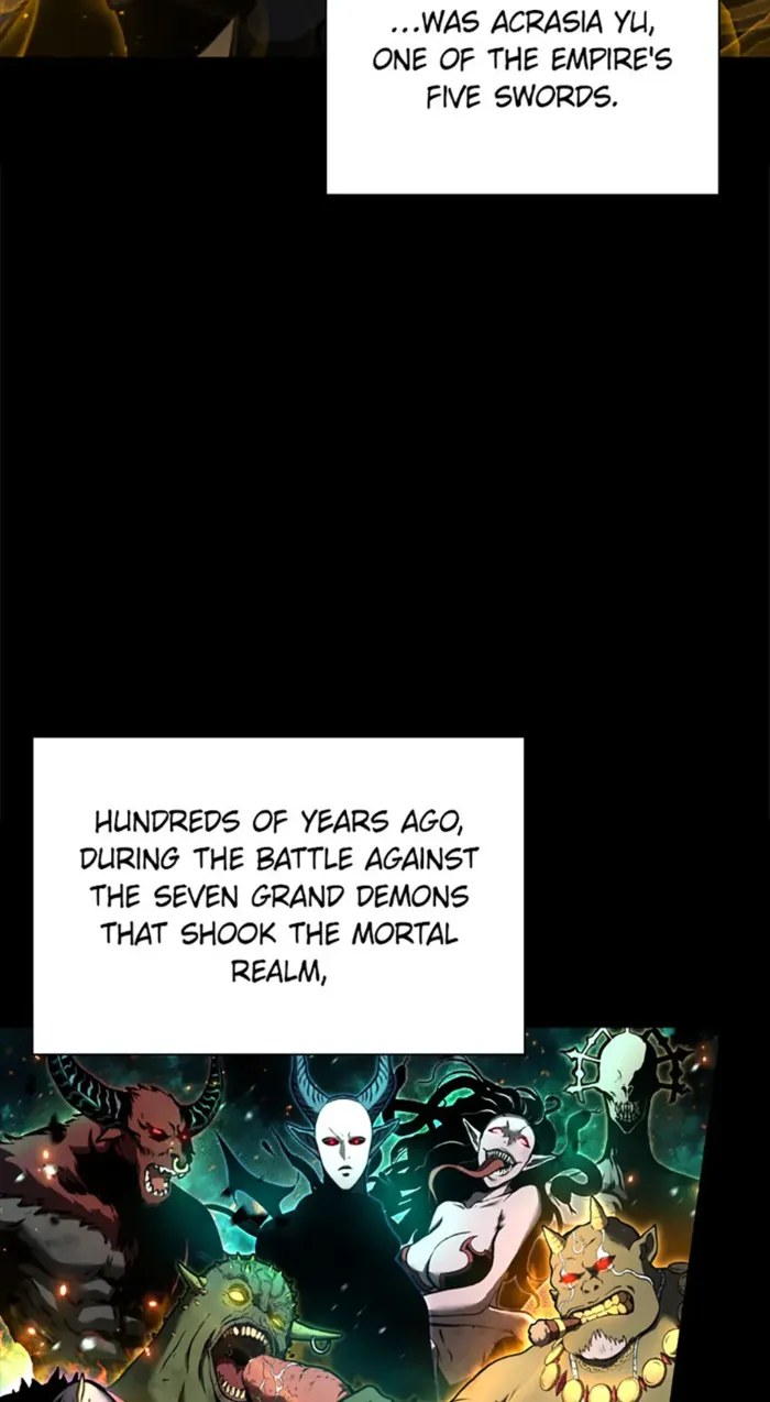 Page 33 of Chapter 84