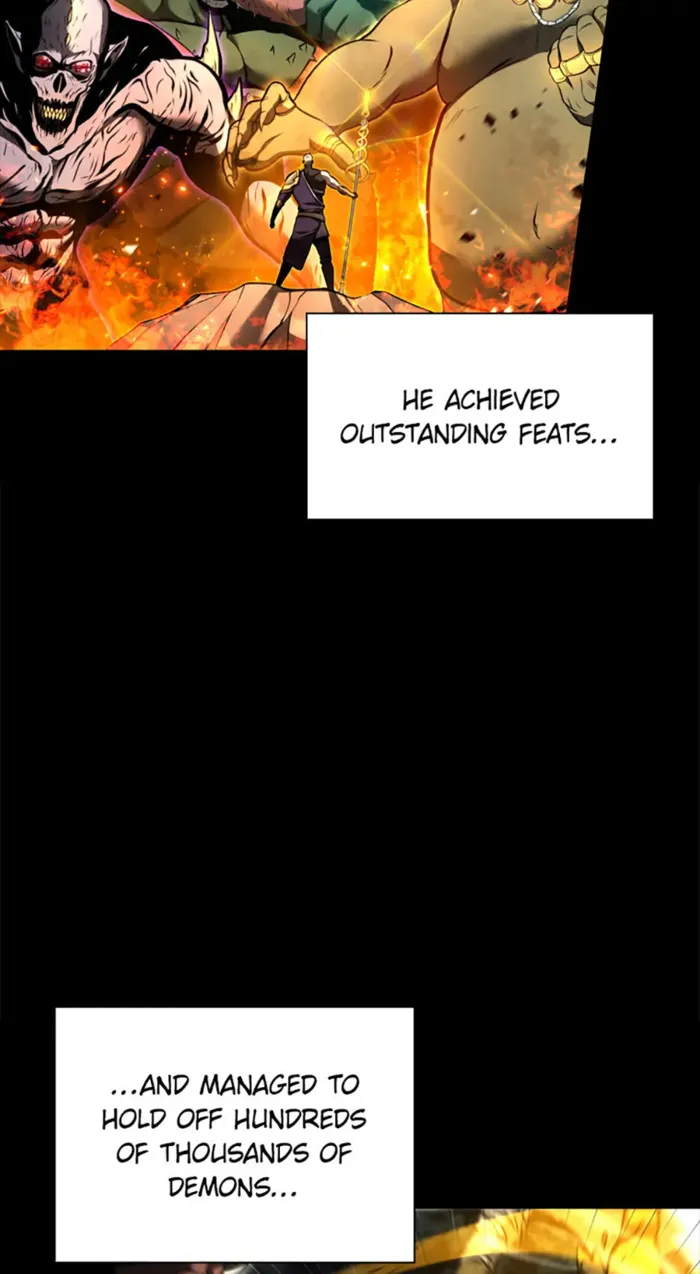 Page 34 of Chapter 84