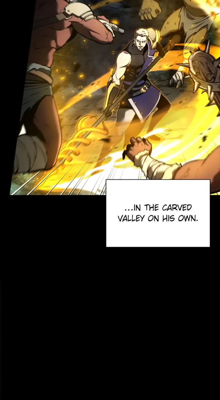 Page 35 of Chapter 84