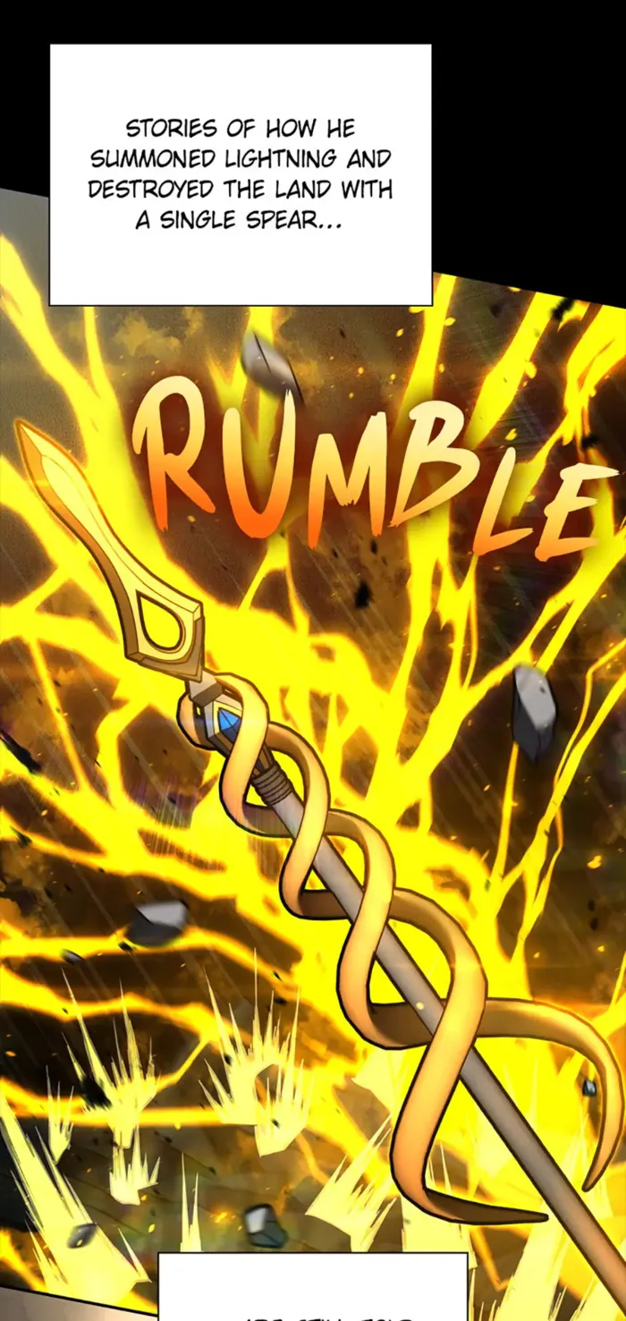 Page 36 of Chapter 84