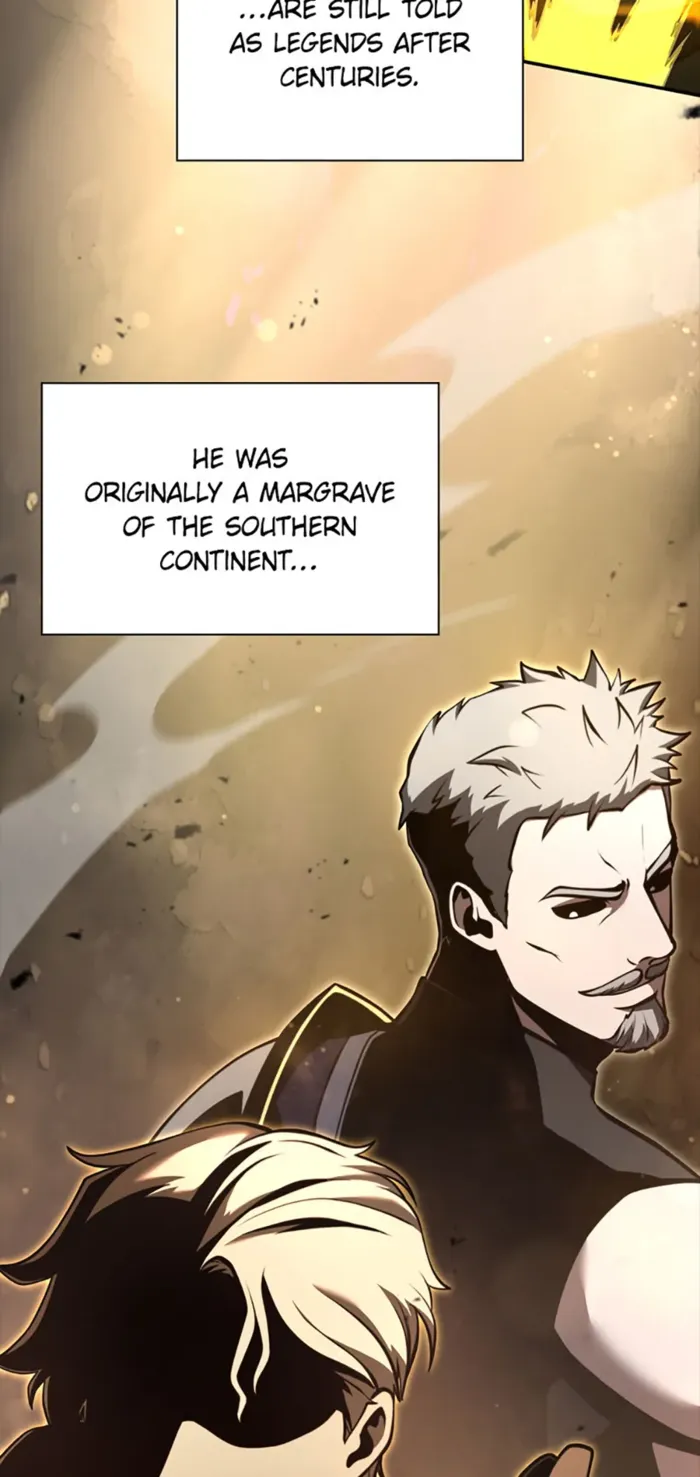Page 37 of Chapter 84