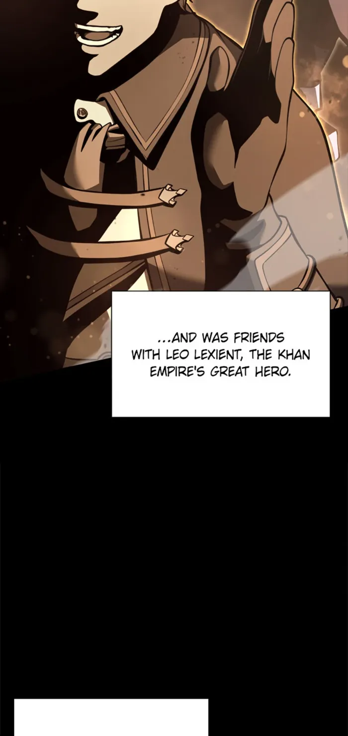 Page 38 of Chapter 84