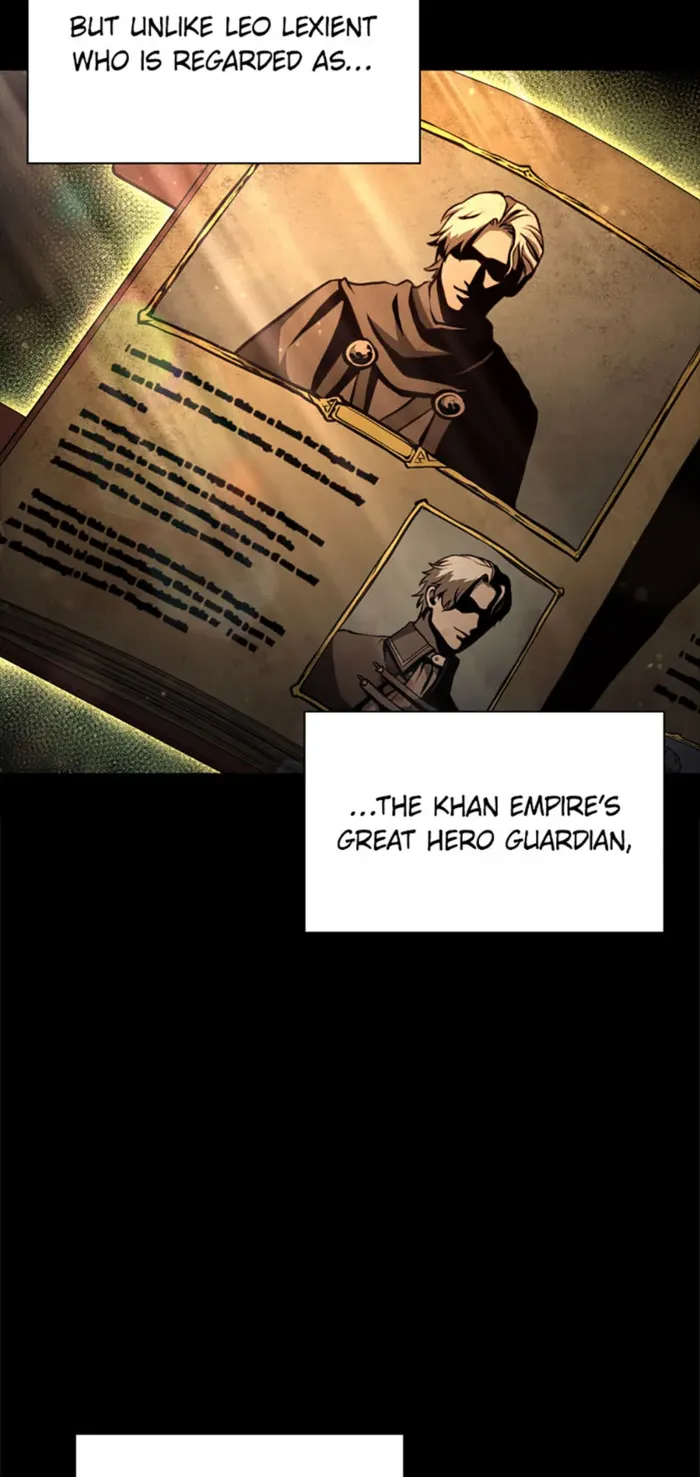 Page 39 of Chapter 84