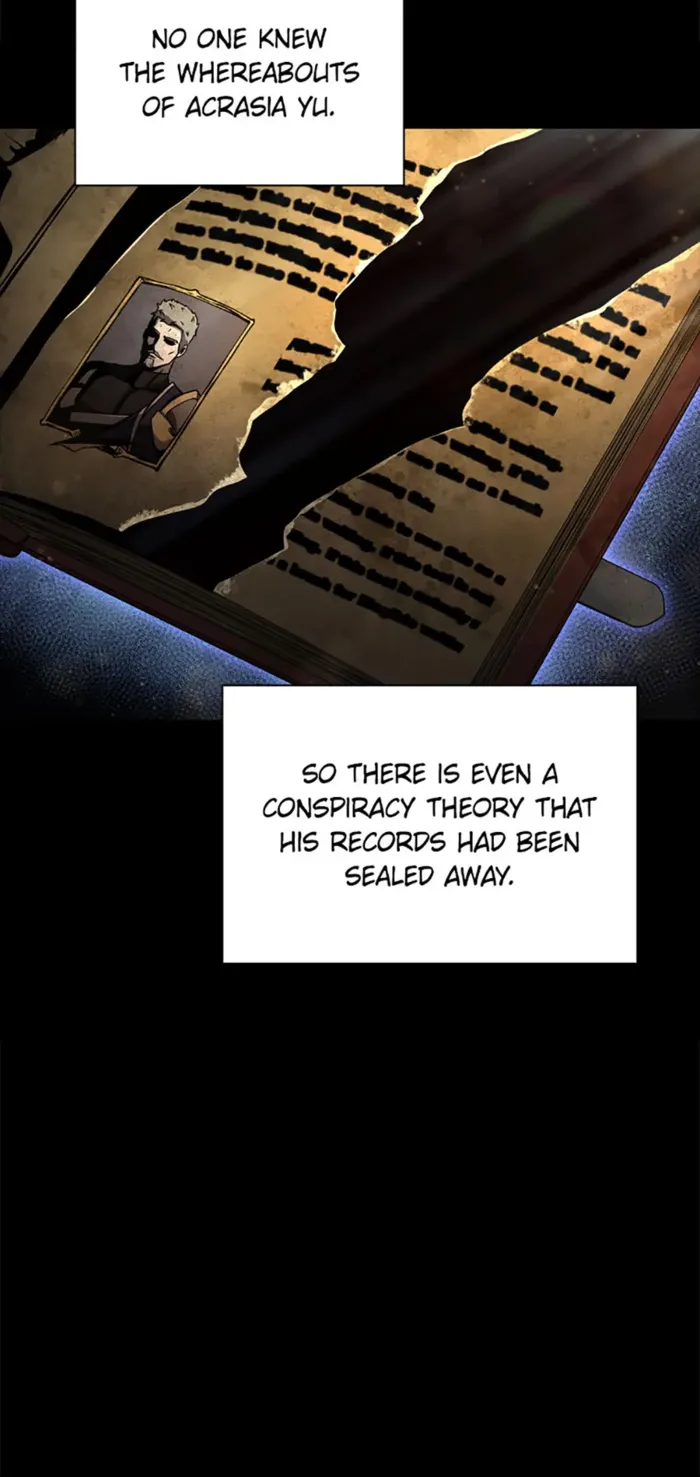 Page 40 of Chapter 84