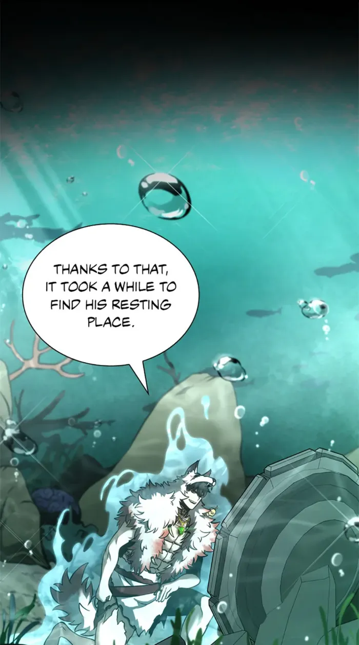 Page 41 of Chapter 84