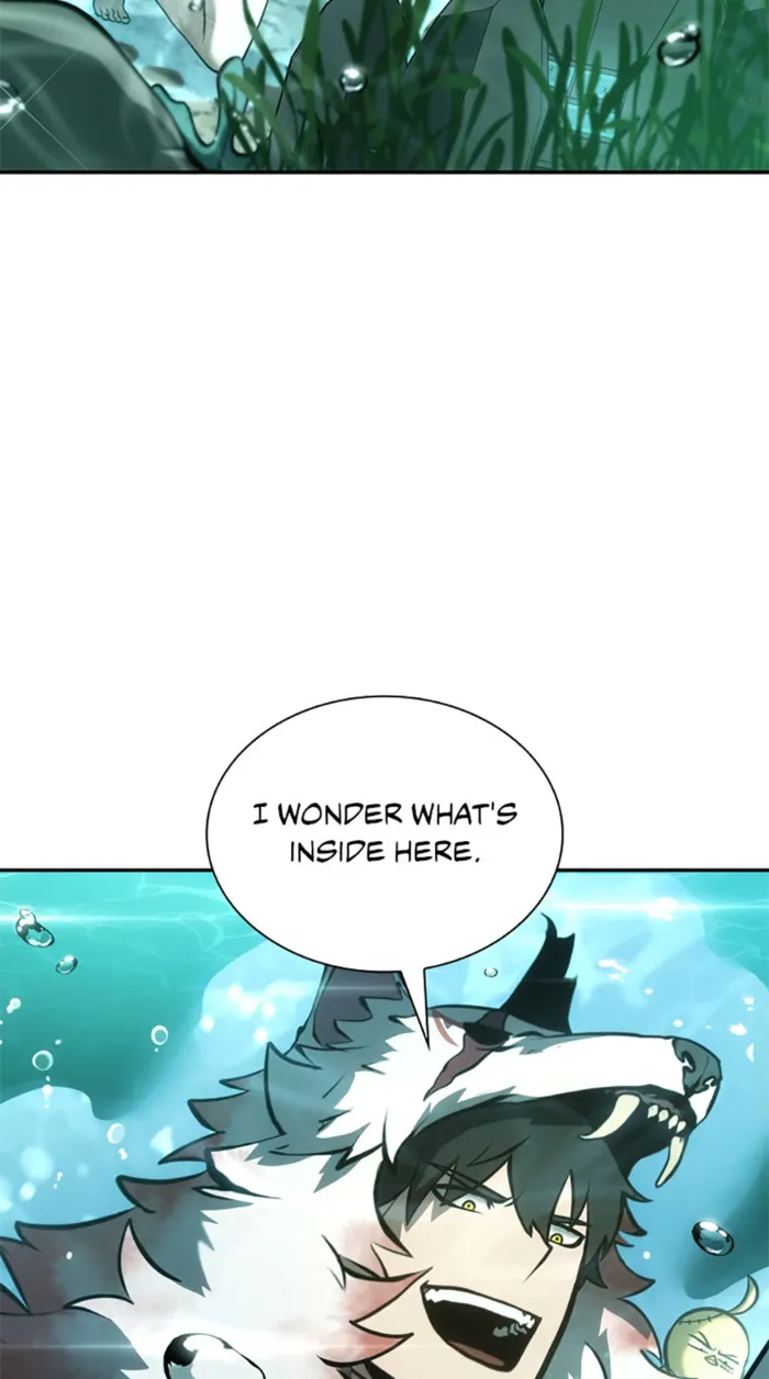 Page 42 of Chapter 84