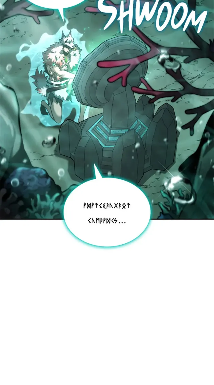 Page 44 of Chapter 84
