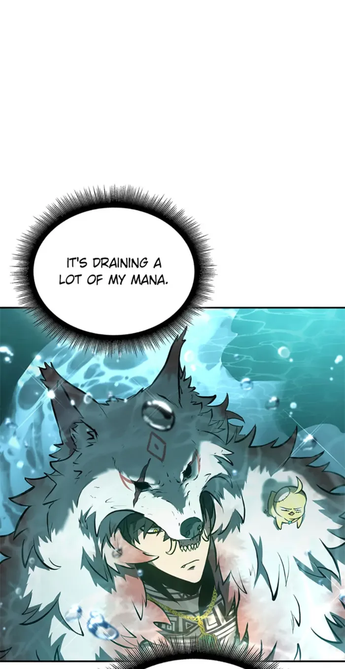 Page 46 of Chapter 84
