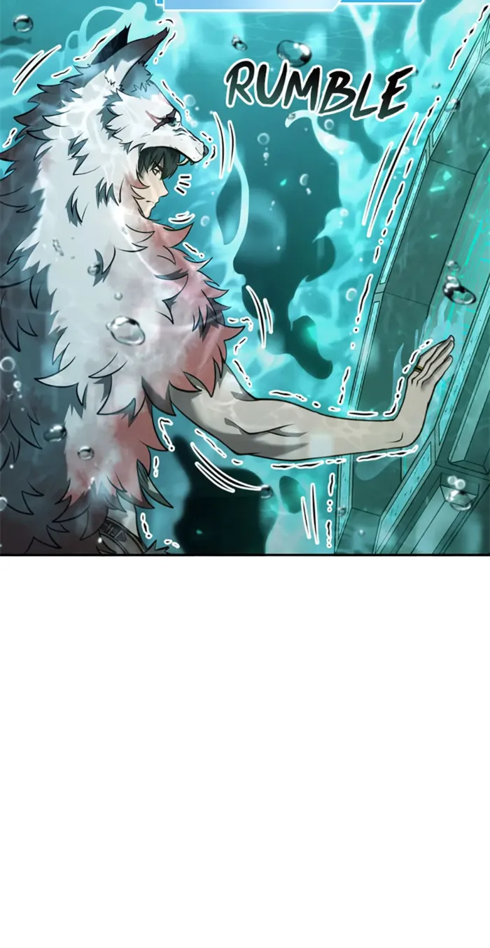 Page 48 of Chapter 84