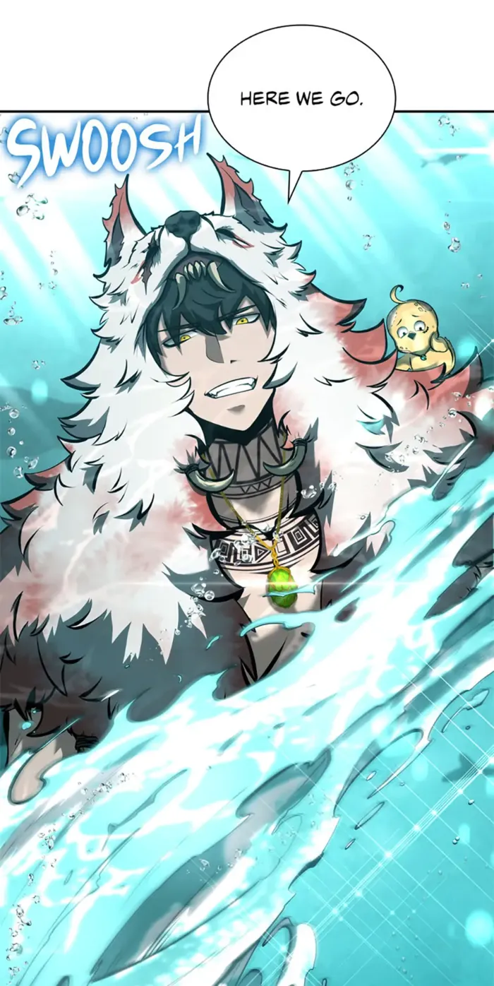 Page 49 of Chapter 84