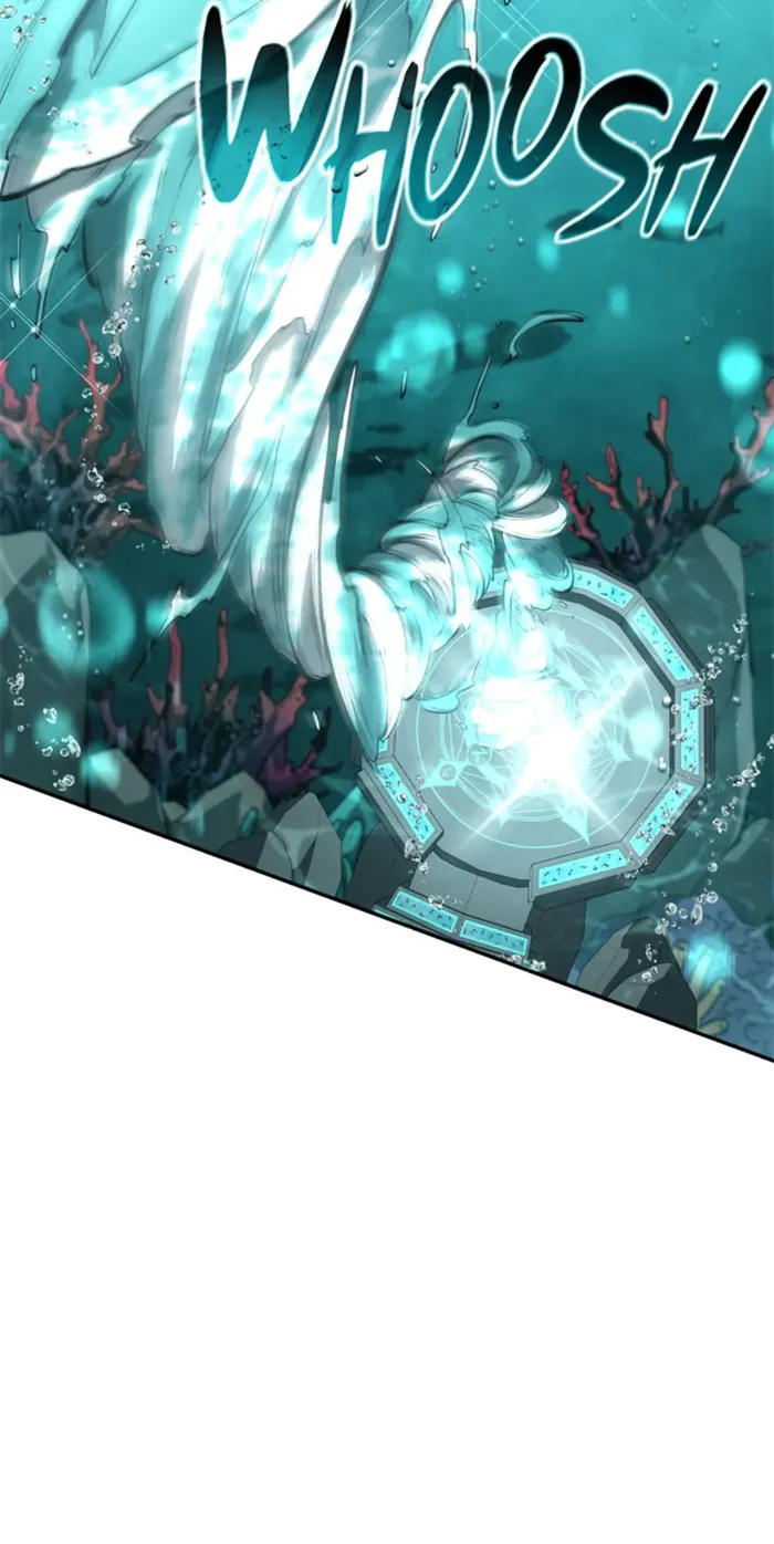 Page 50 of Chapter 84