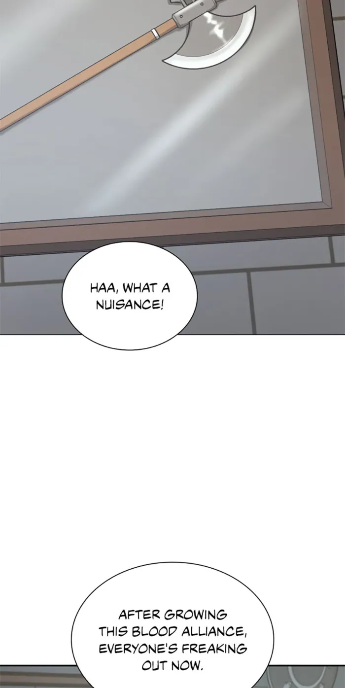 Page 52 of Chapter 84