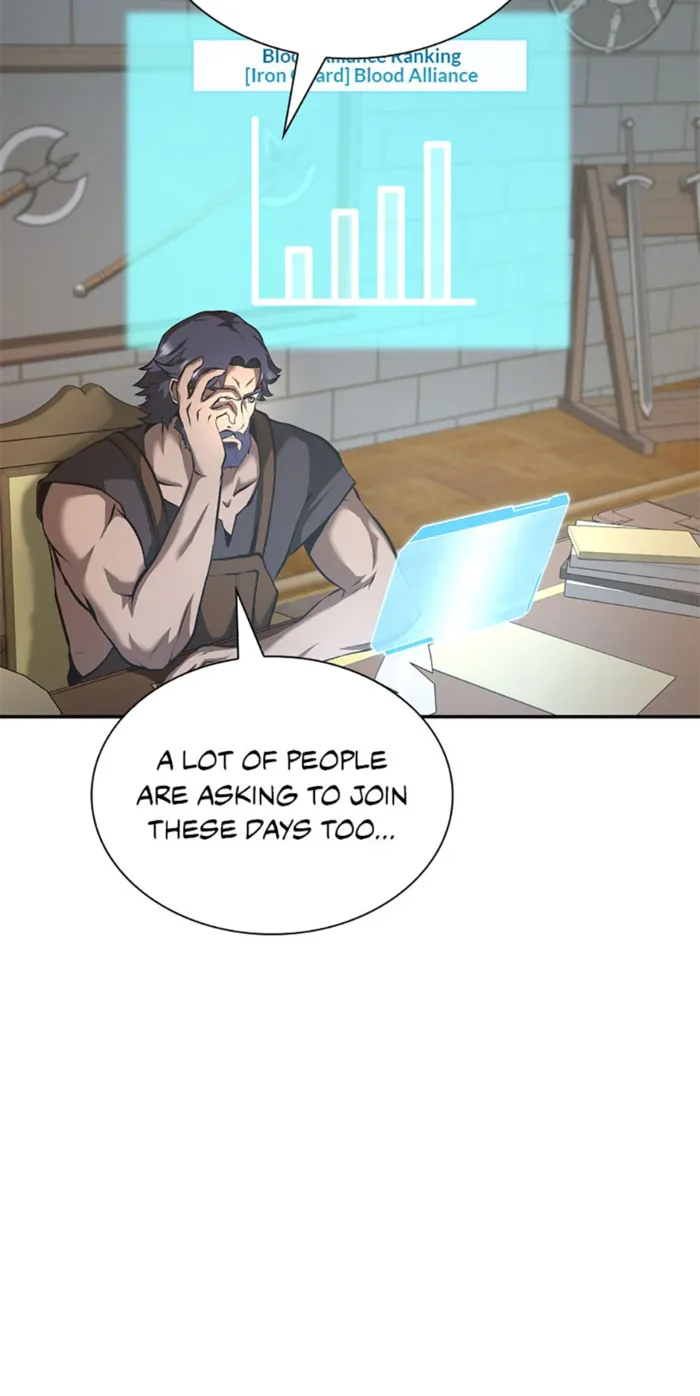 Page 53 of Chapter 84