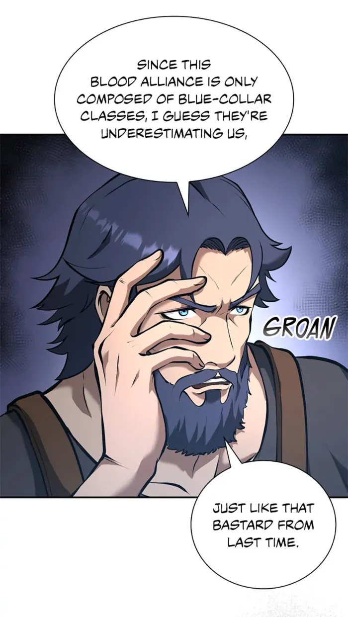 Page 54 of Chapter 84