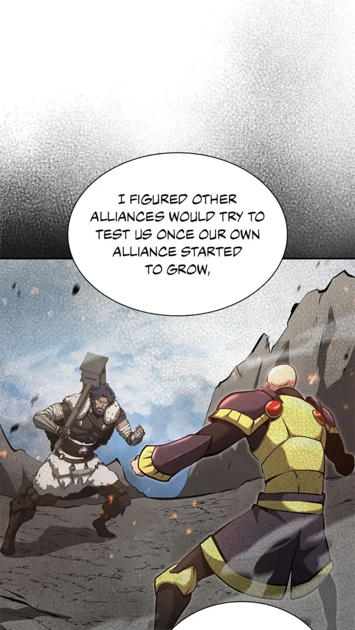 Page 55 of Chapter 84