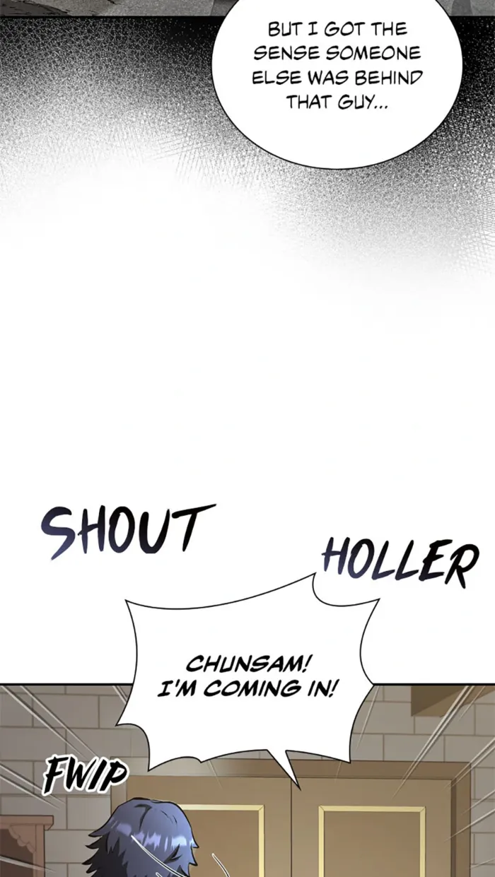 Page 56 of Chapter 84