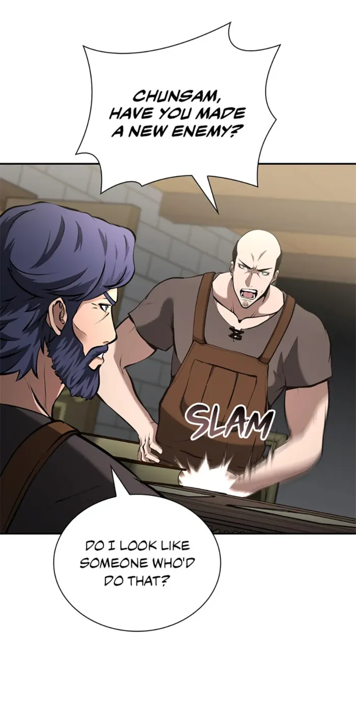 Page 59 of Chapter 84