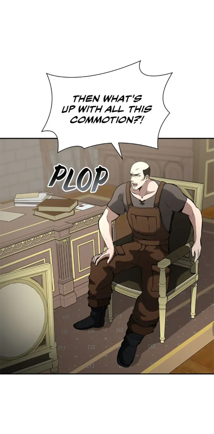 Page 60 of Chapter 84