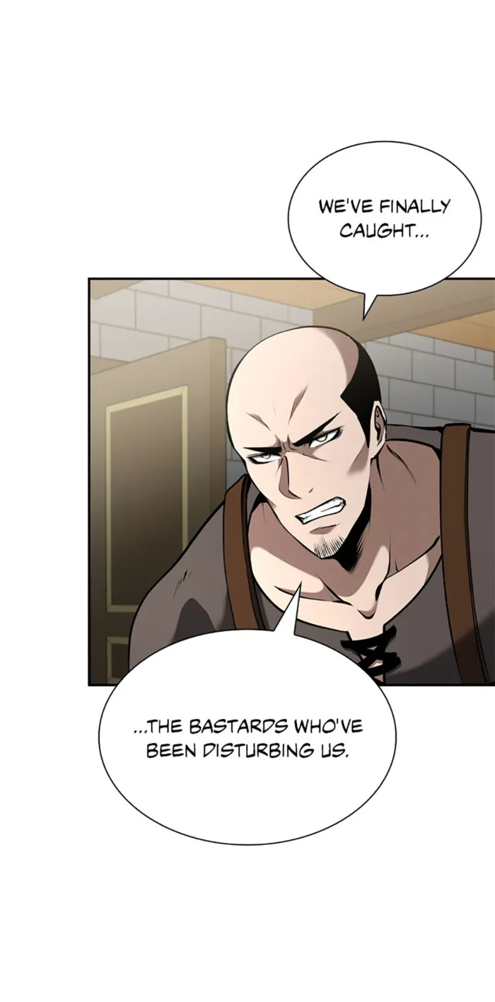 Page 61 of Chapter 84